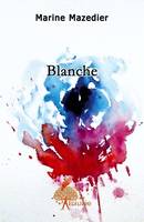 Blanche