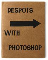 Despots with Photoshop
