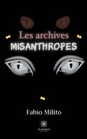 Les archives misanthropes