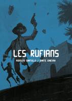 Les rufians