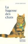 La sagesse des chats