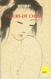 Fleurs de Chine