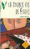 La double vie de Figgis