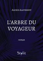 L'arbre du voyageur