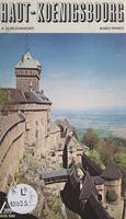 Haut-Koenigsbourg