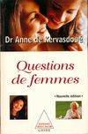 Questions de femmes