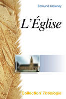 L’Église