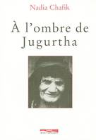 Al'ombre de Jugurtha