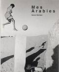 Arabies (Mes), [photographies]