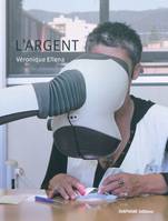 L'argent