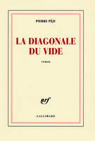 La Diagonale du vide