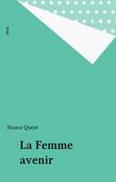 La Femme avenir