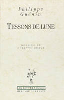 Tessons de lune