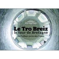 Le tro Breiz - le tour de Bretagne