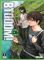 Btooom !, 06, Btooom! - Tome 06