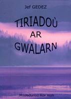 Tiriadoù ar Gwalarn