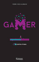 Gamer T05, Gamer T05, Contre-attaque