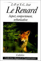 LE RENARD