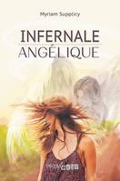 Infernale Angélique