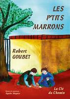 Les p'tits marrons