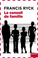 Le conseil de Famille