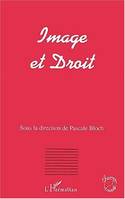 IMAGE ET DROIT