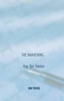 1, The awakening from Hay Ibn Yakdan, The story of hay ibn yakdan, asal, and salman