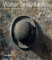 Walter Tandy Murch /anglais