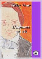 L'homme qui rit