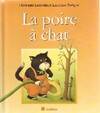 La poire à chat