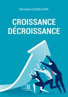 Croissance-décroissance