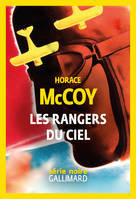 Les rangers du ciel