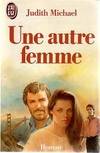 Autre femme (Une)