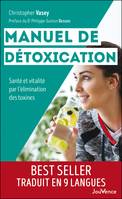 Manuel de détoxication