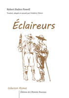 Éclaireurs