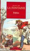 Fables