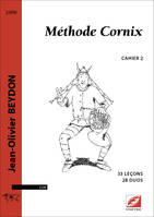 Méthode Cornix, Cor