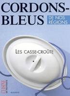 Les casse-croûte