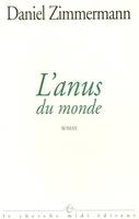 L'anus du monde