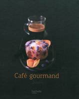 Caf√© gourmand