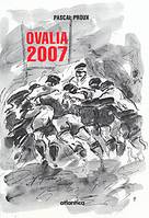 Ovalia 2007