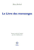 Le Livre des mensonges