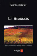 Le Beaunois