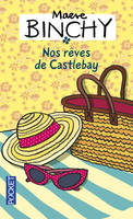 Nos rêves de Castelbay