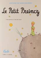 Le Petit Preincz