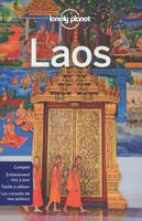 Laos 9ed