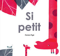 SI PETIT