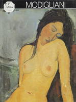 Modigliani