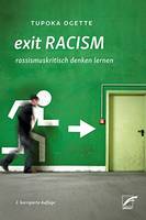 EXIT RACISM