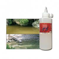 Eaux tranquilles (200mL)